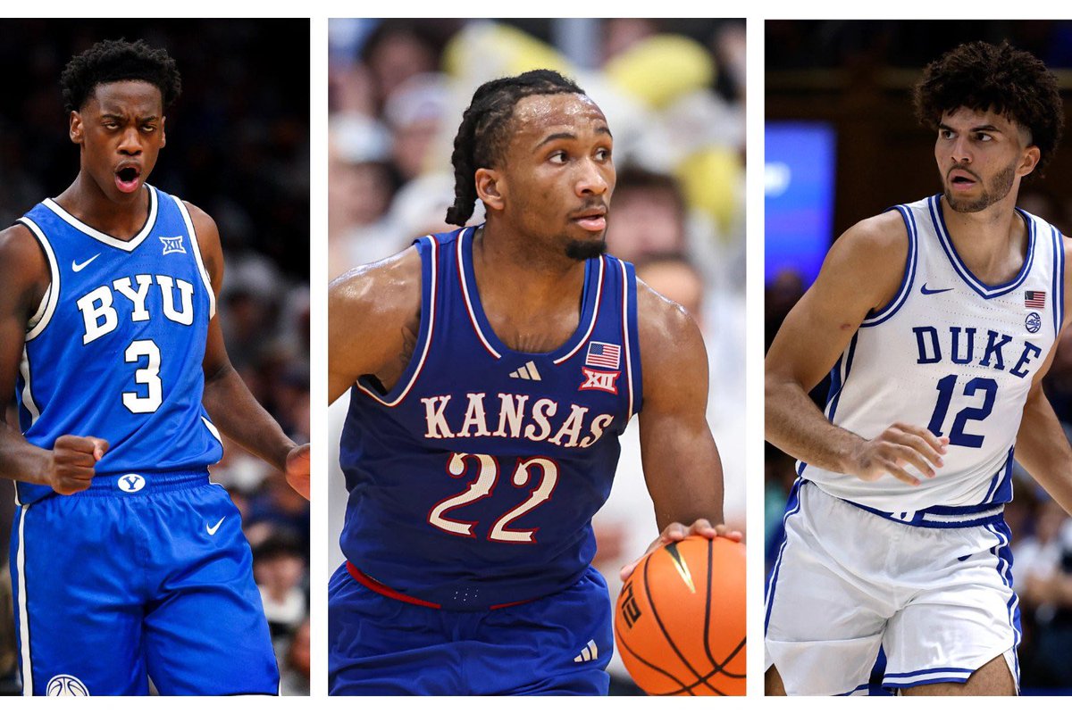 Utah Sports Today tweet media