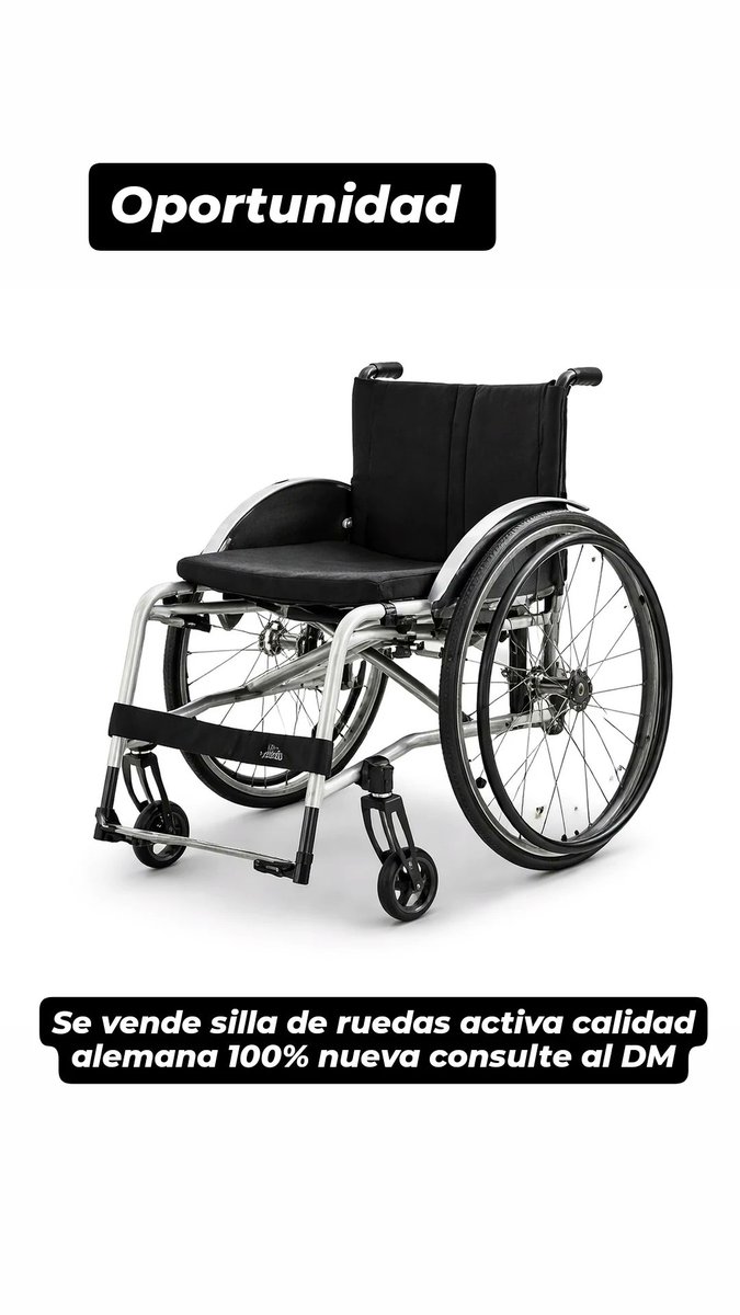 Andres Andrew Música tweet media