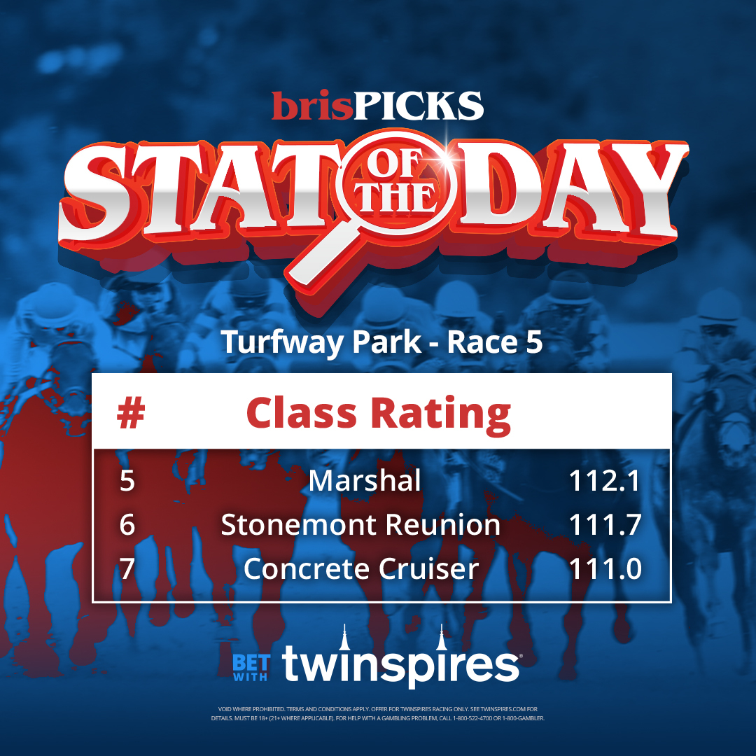 𝐛𝐫𝐢𝐬𝐧𝐞𝐭.𝐜𝐨𝐦 tweet media