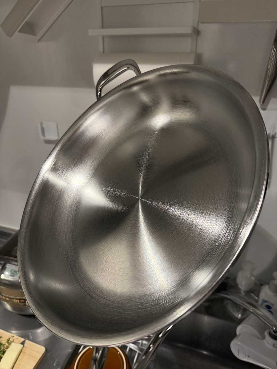 カゲロウ tweet media