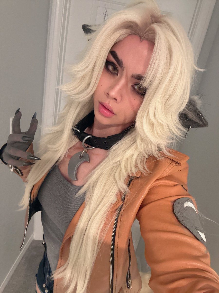 ☆*:.niko.:*☆ 🍉 tweet media