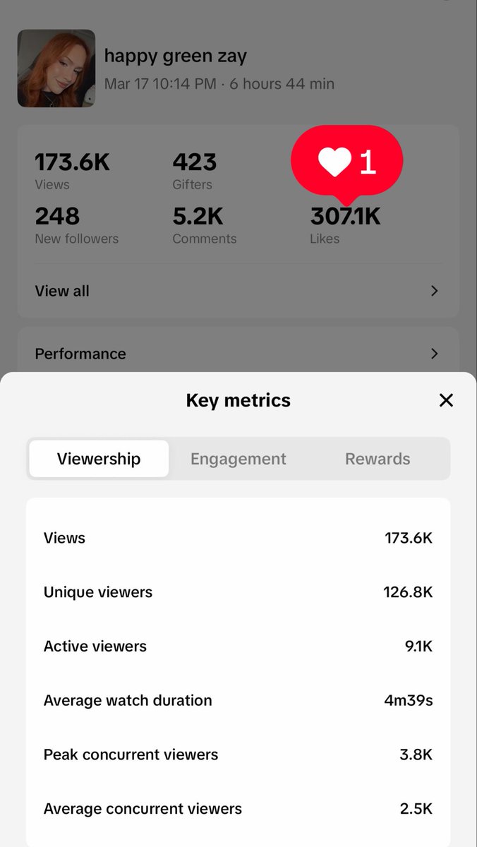 Ventress tweet media