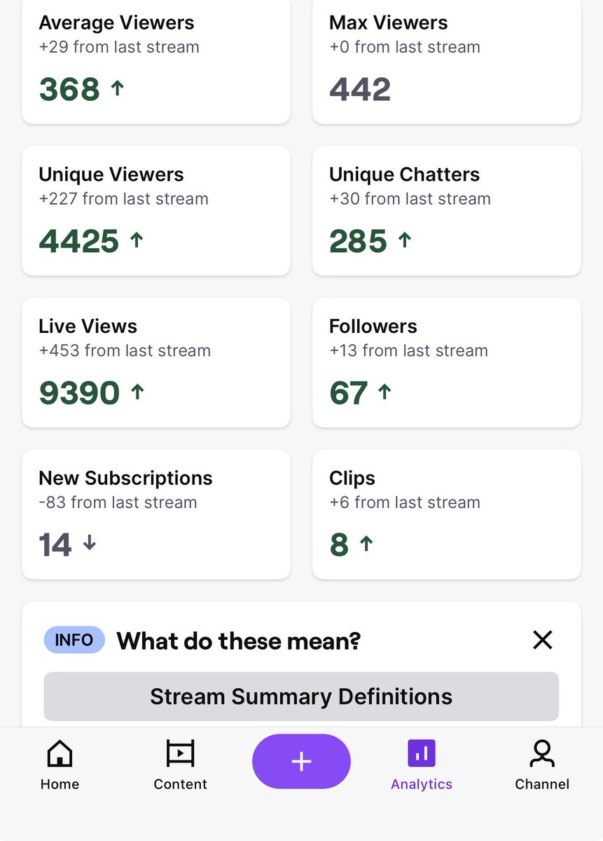 Ventress tweet media