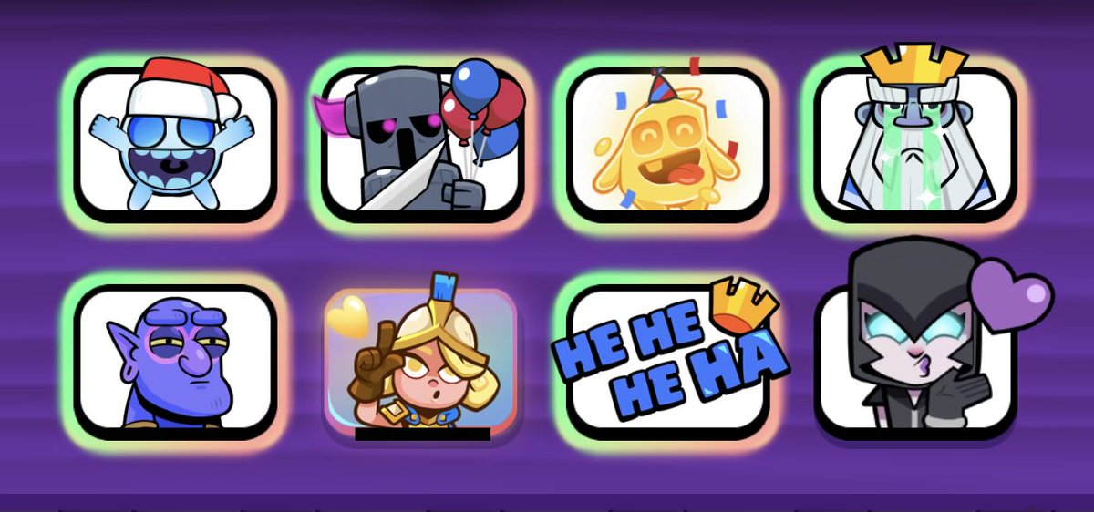 NotOhBoi tweet media