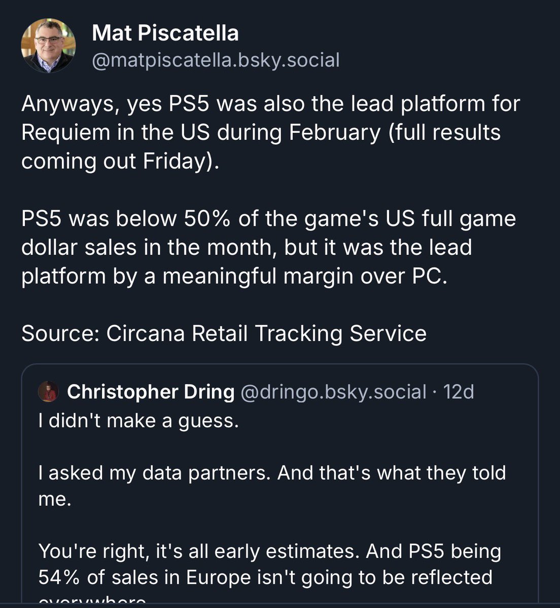 Puertorock77 tweet media