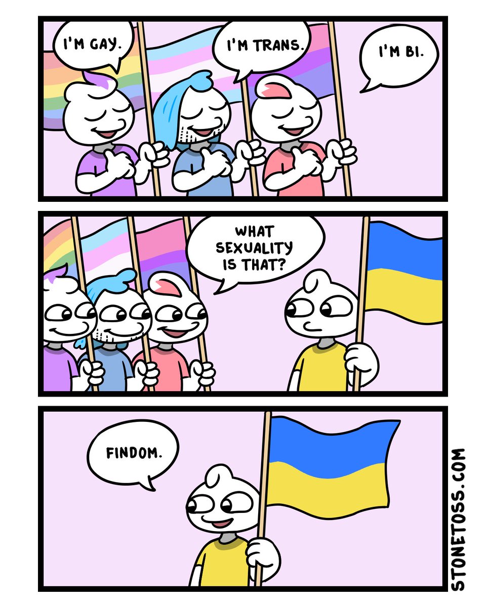 Stone tossers (@stone_tossers) on Twitter photo 