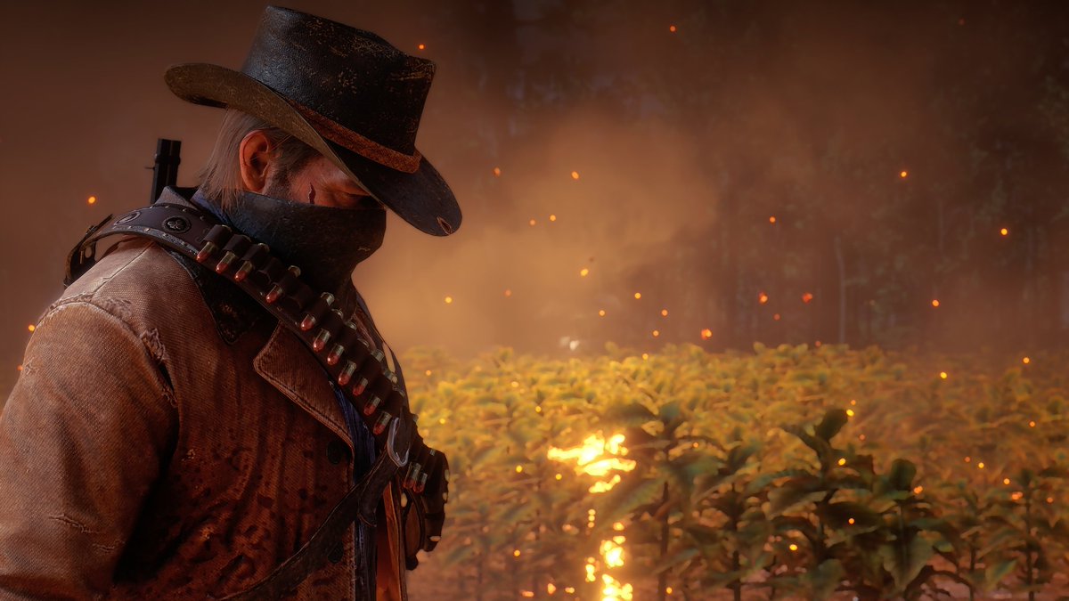 RedDeadOutlaw tweet media