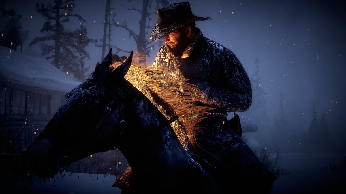 RedDeadOutlaw tweet media