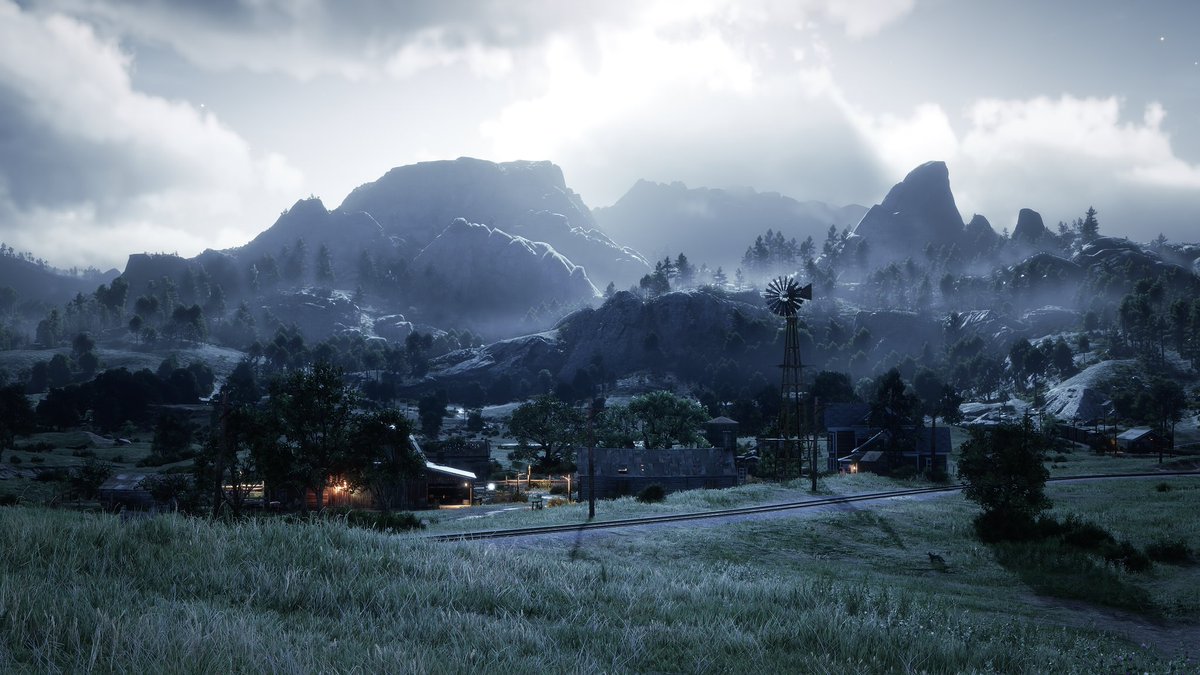 RedDeadOutlaw tweet media