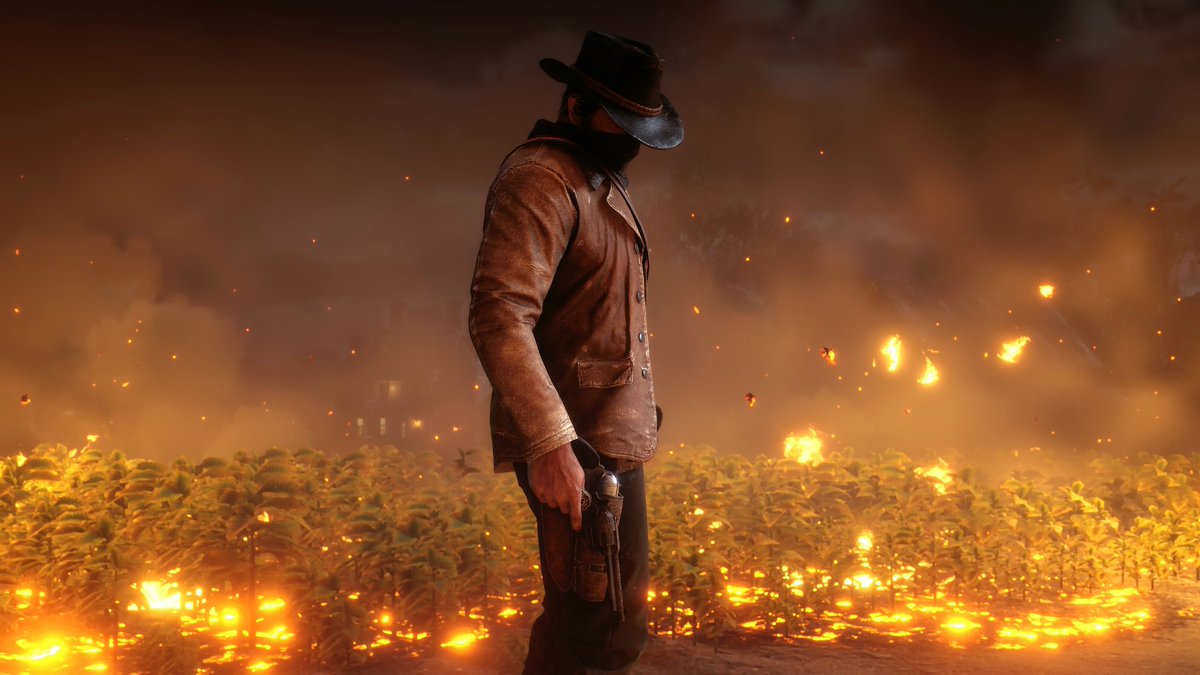 RedDeadOutlaw tweet media