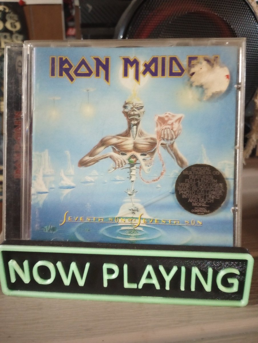 Johnny Snyder tweet media