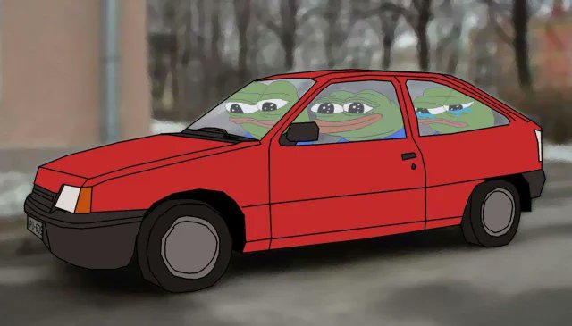 FiNaL ReVeLaTiOn tweet media