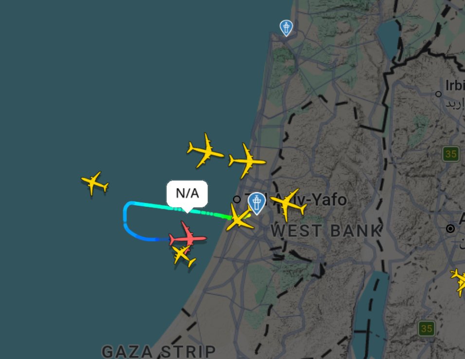 Clarence Thomas the Tank Engine tweet media