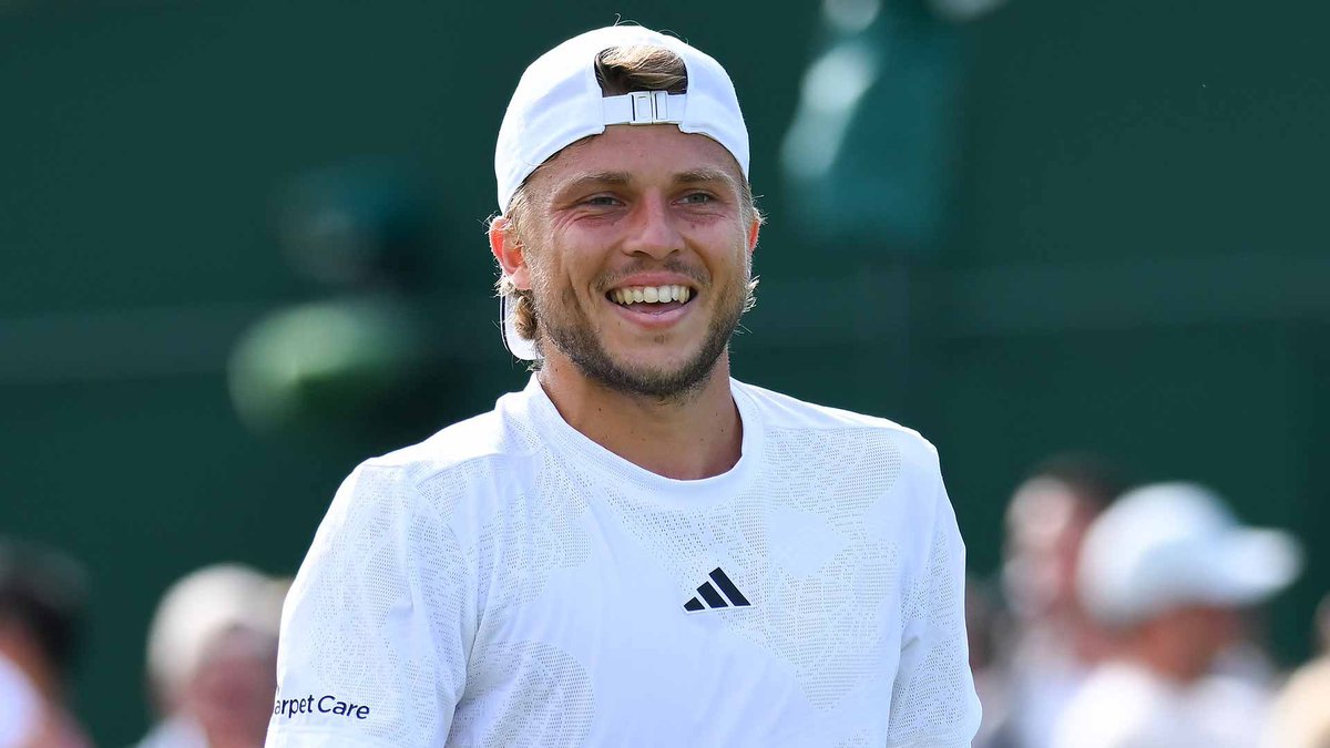 🥷 RSBET⚡️ tweet media