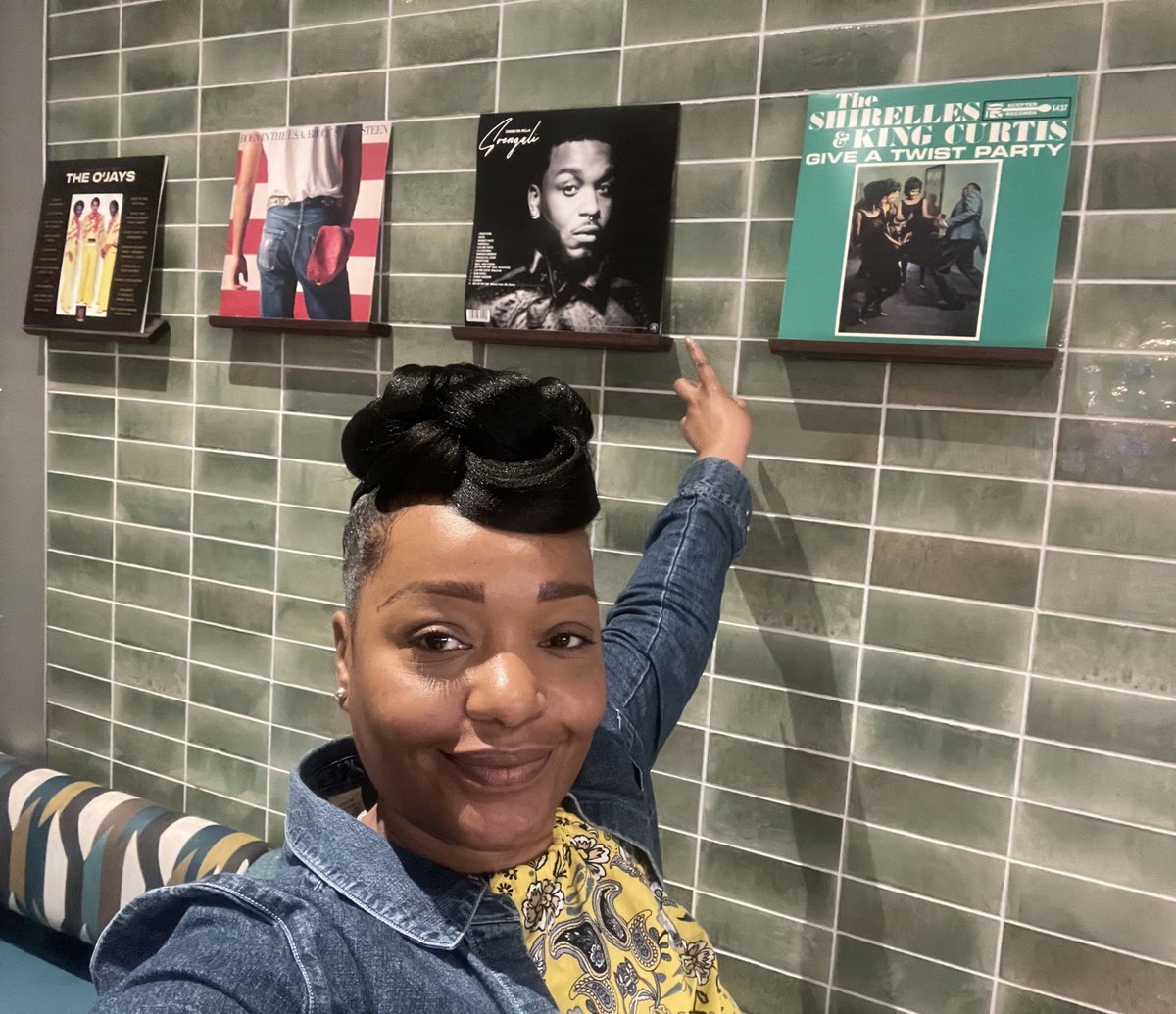 mr ⋆ cakes tweet media