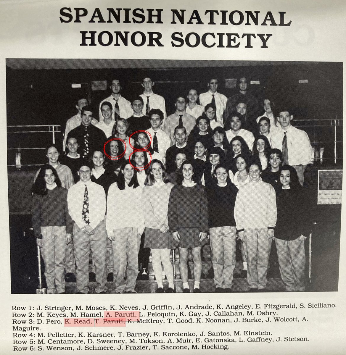 Trials By Day tweet media