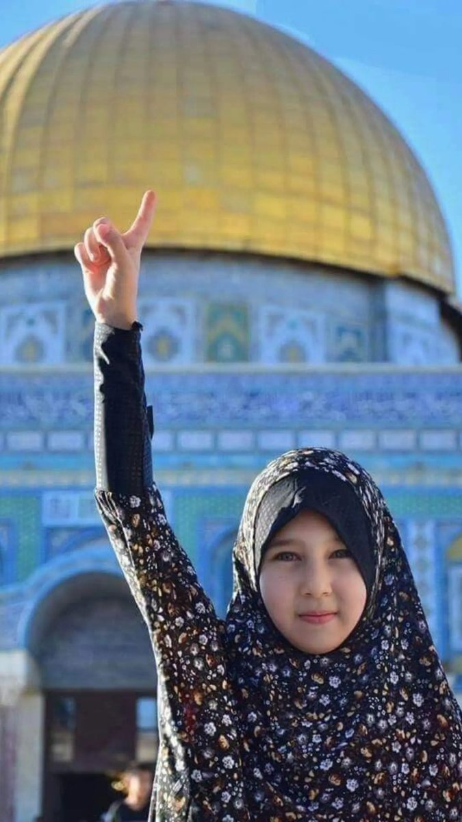 kbbmustafaak's tweet photo. Aksa’ya uzanan eller kırılsın, kapılar açılsın! 
#AksayaSahipÇık #OpenAqsa
#AksayaSahipÇık https://t.co/3nNvGTUa9f