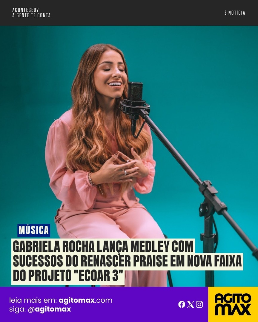 AGITOMAX tweet media