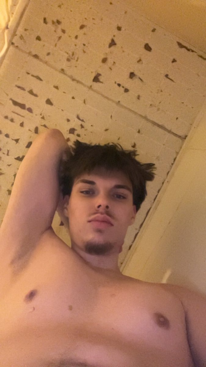 Alpha thizzy tweet media