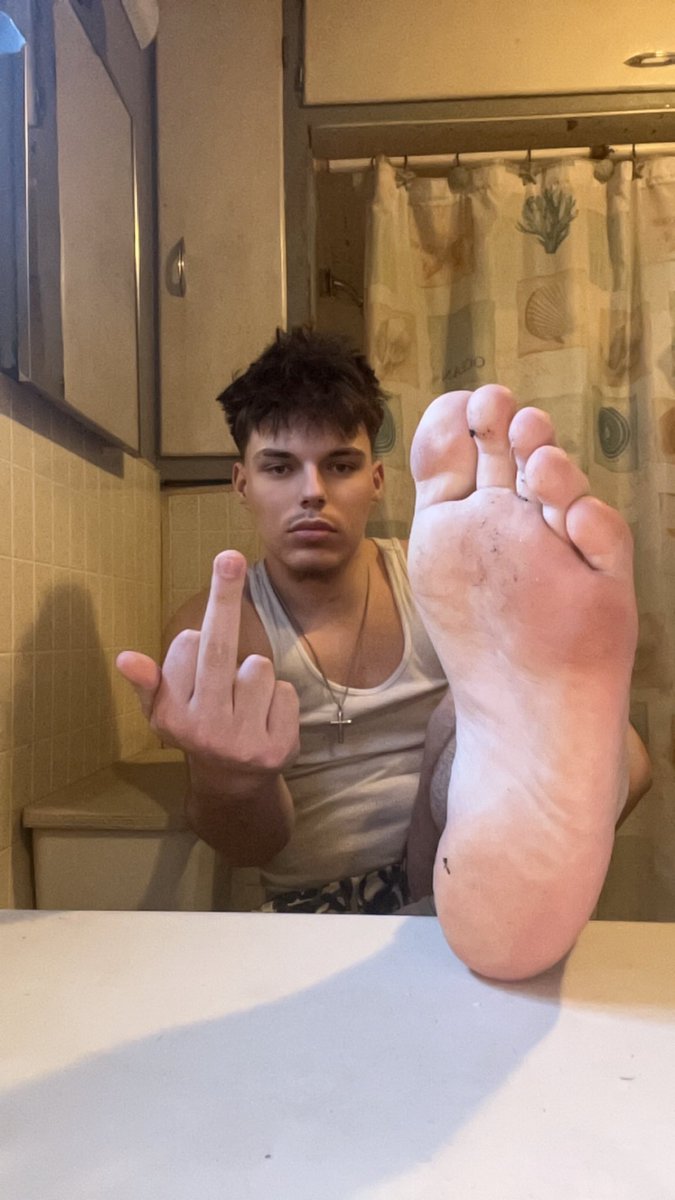 Alpha thizzy tweet media