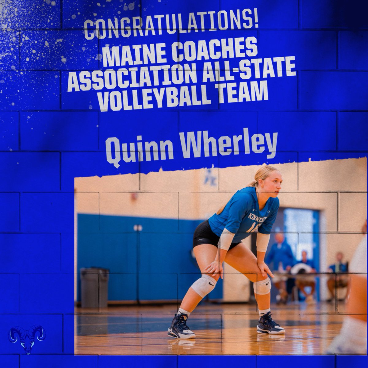 Kennebunk AD tweet media