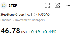 Bill Brogan tweet media