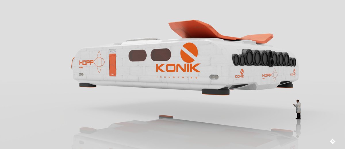 Col Price tweet media