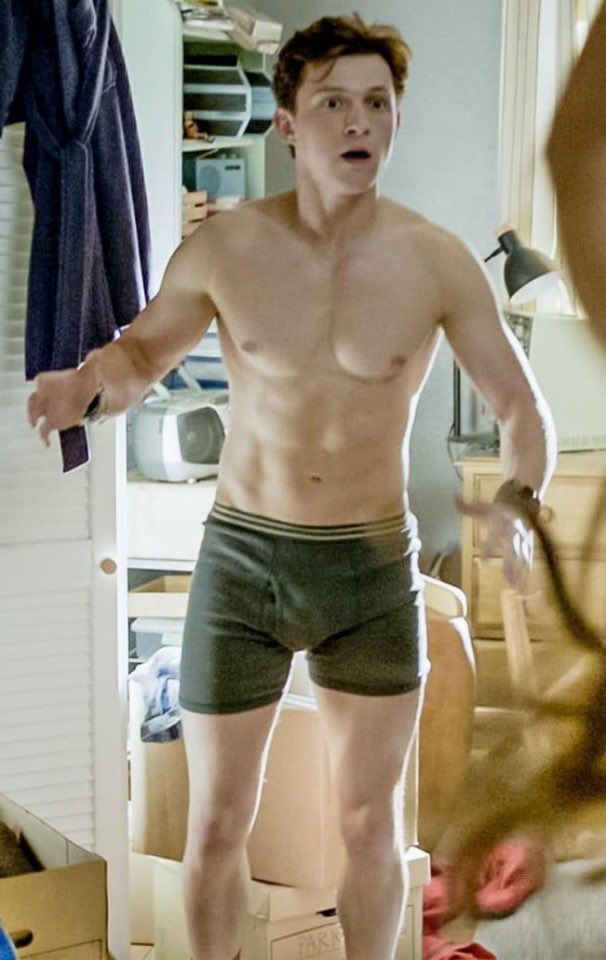 behind the balls tweet media