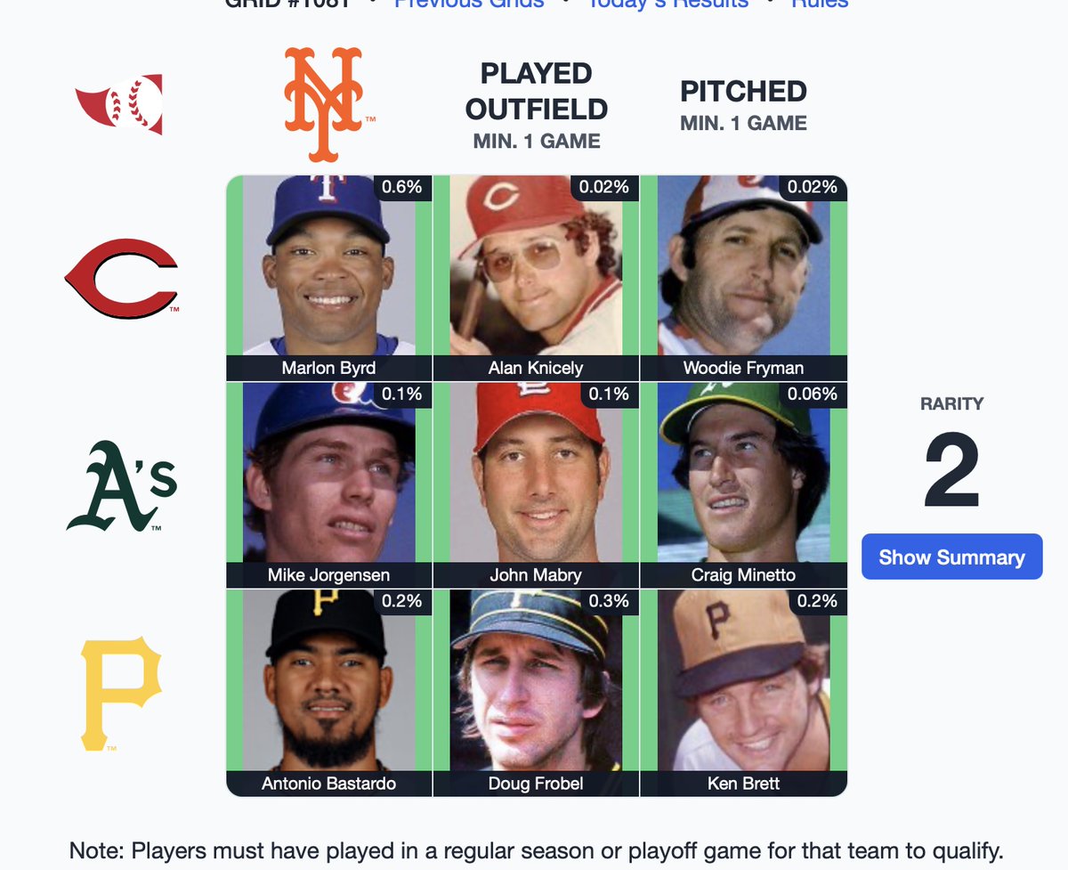 David Lasdon tweet media