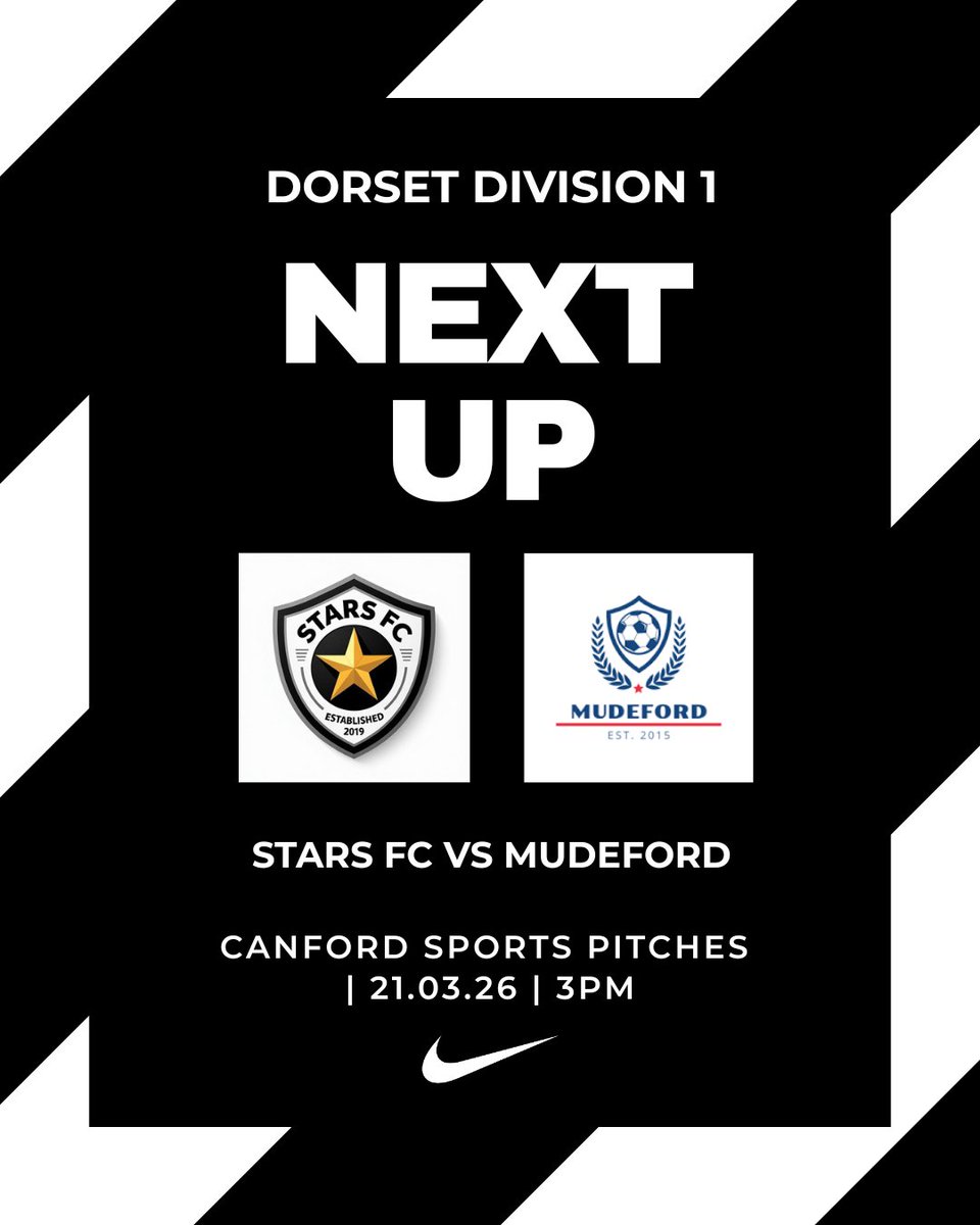 Stars FC tweet media