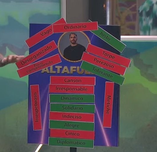 Knowledge Kidd tweet media