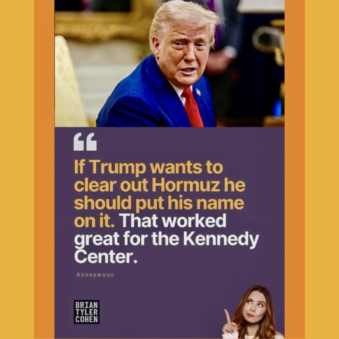 Mike McDonald tweet media