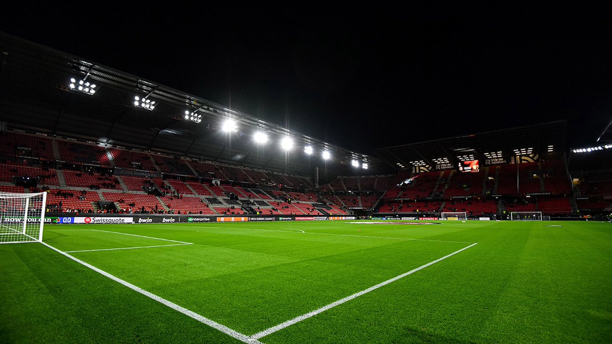 FIFA NEWS 🎮🇫🇷 | #FC26 tweet media