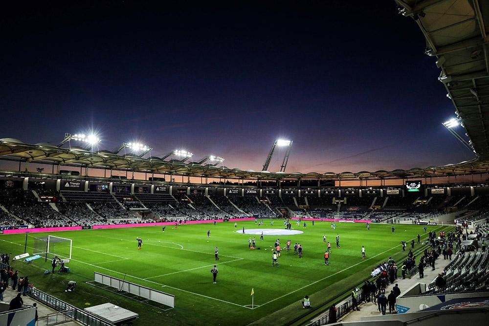 FIFA NEWS 🎮🇫🇷 | #FC26 tweet media