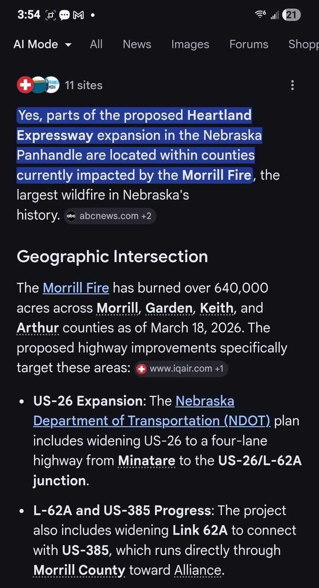 Jesse Lynn♥️ tweet media