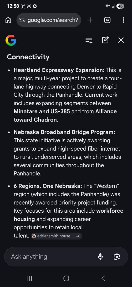 Jesse Lynn♥️ tweet media