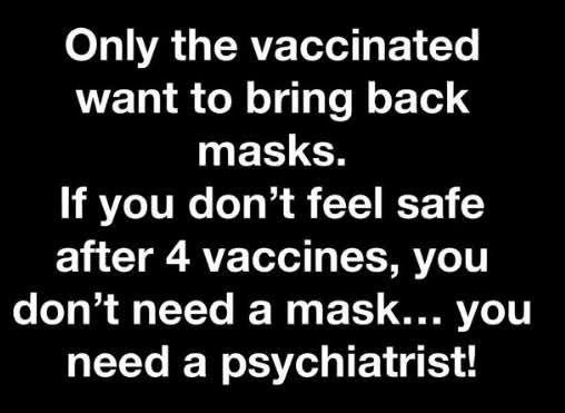 David Wolfe tweet media