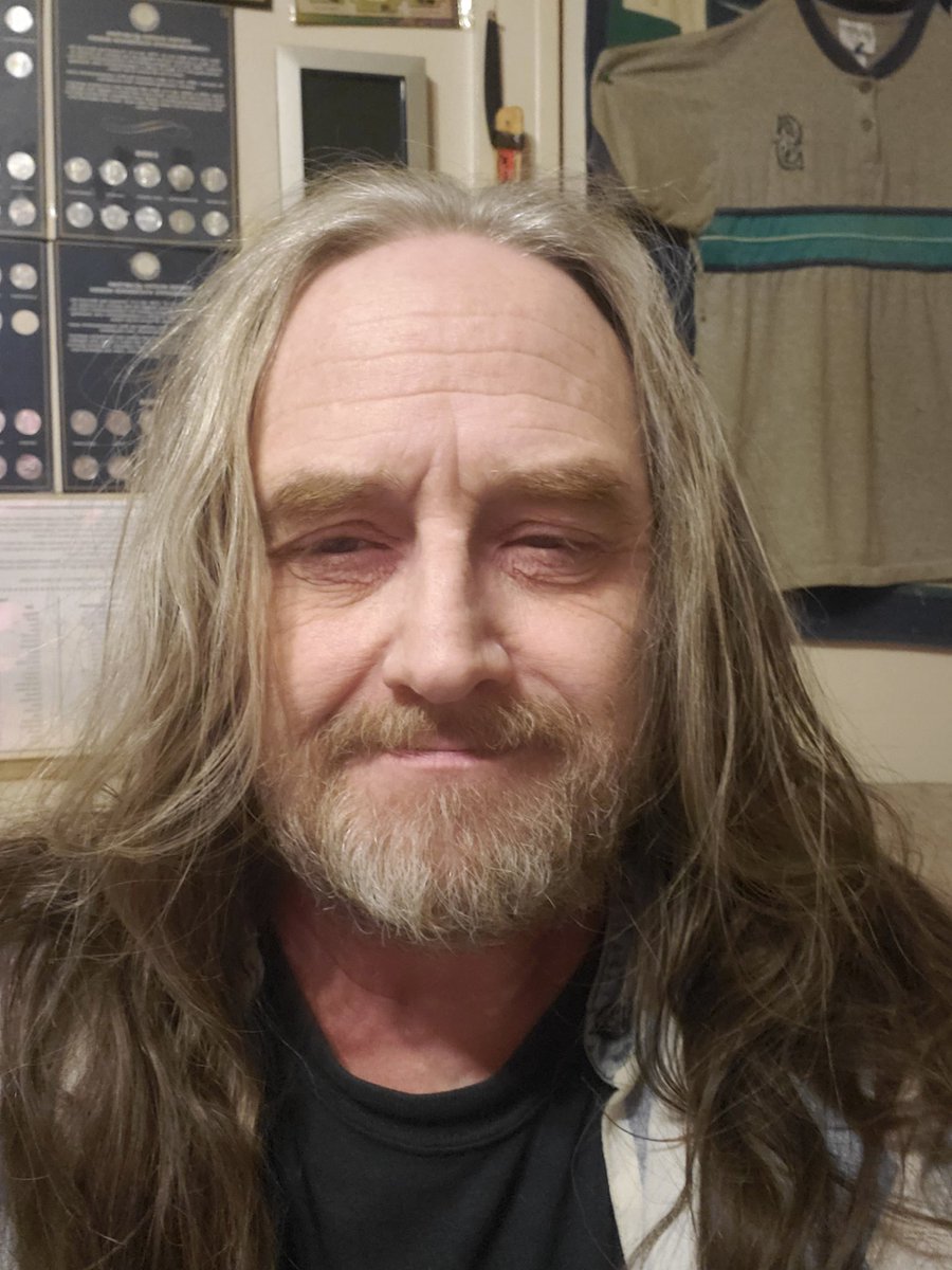 Mr.Keen1 tweet media