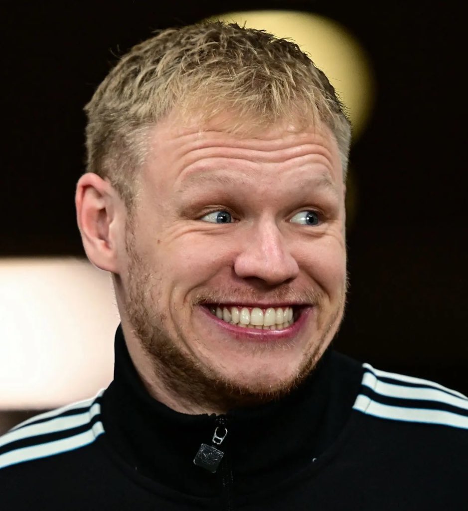 Hater Central tweet media