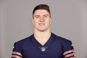 A Monster Of The Midway 1985🏈 tweet media