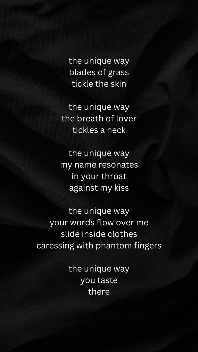 David Middleham tweet media