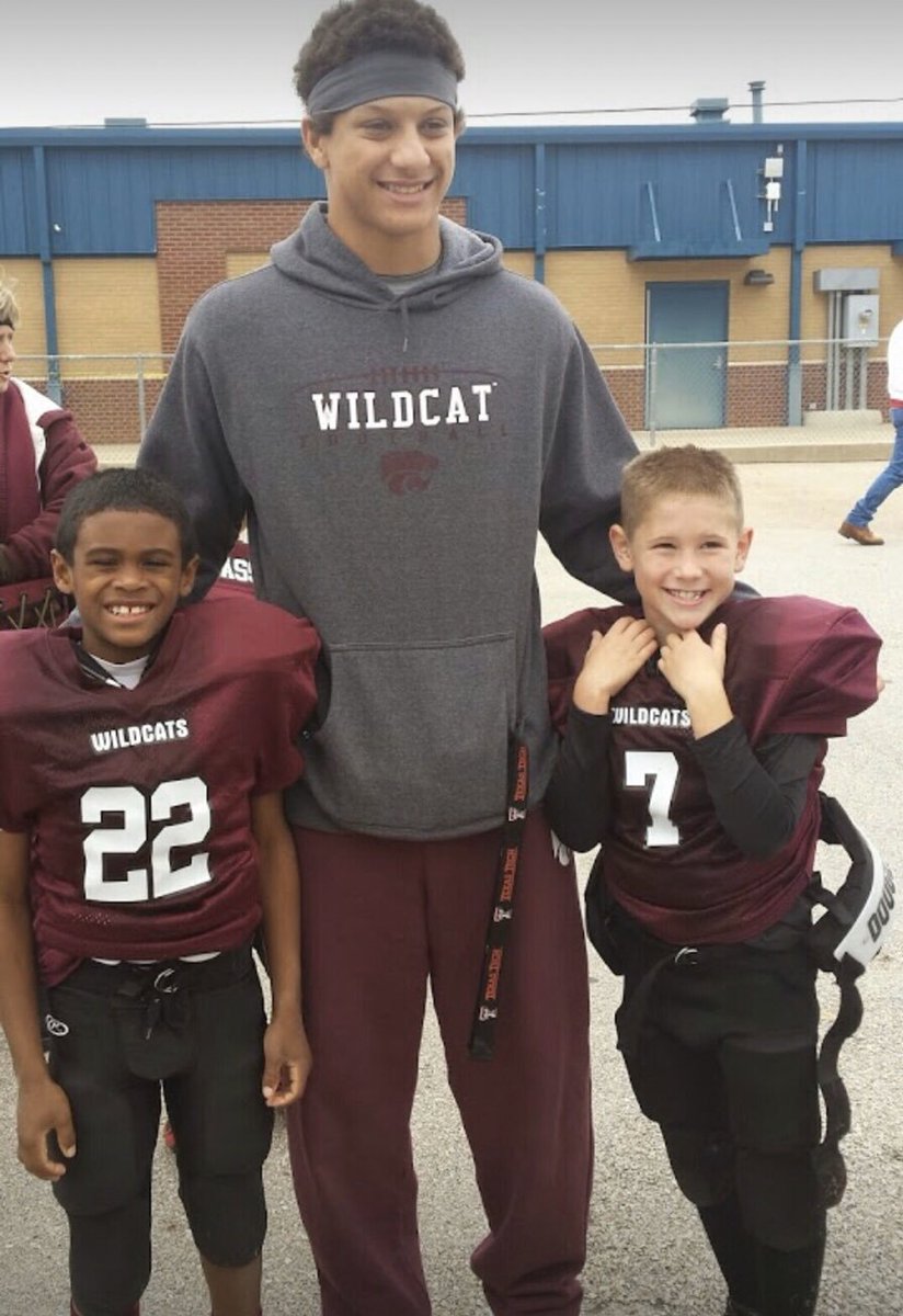 Matt Hamilton tweet media