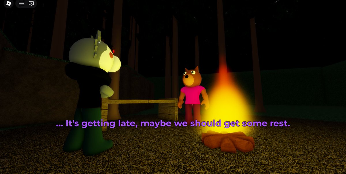 Snows ❄️ tweet media