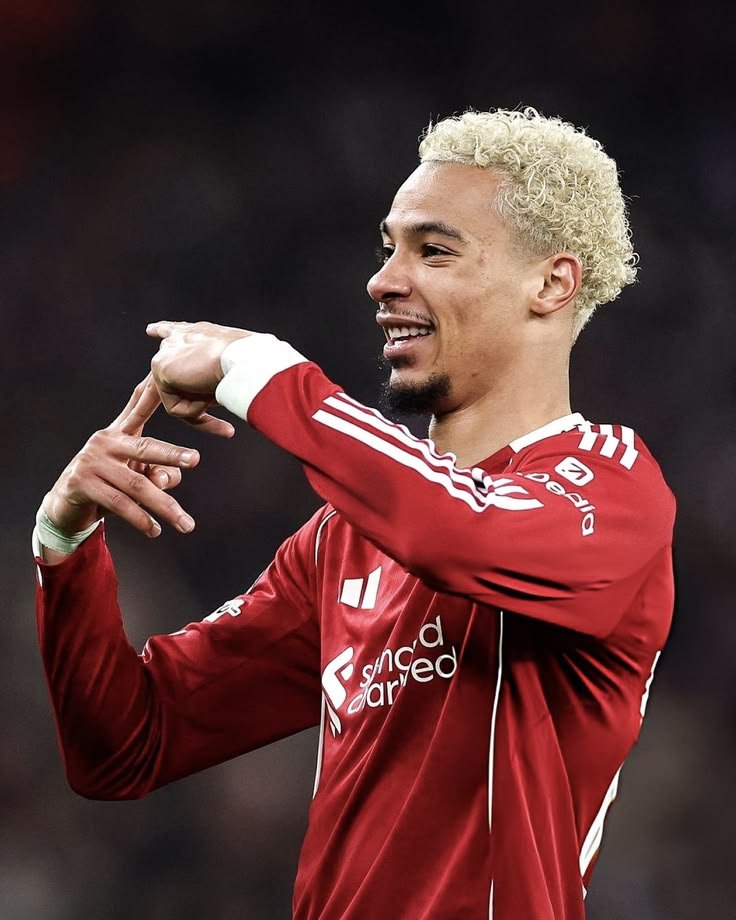 BBO Sports tweet media