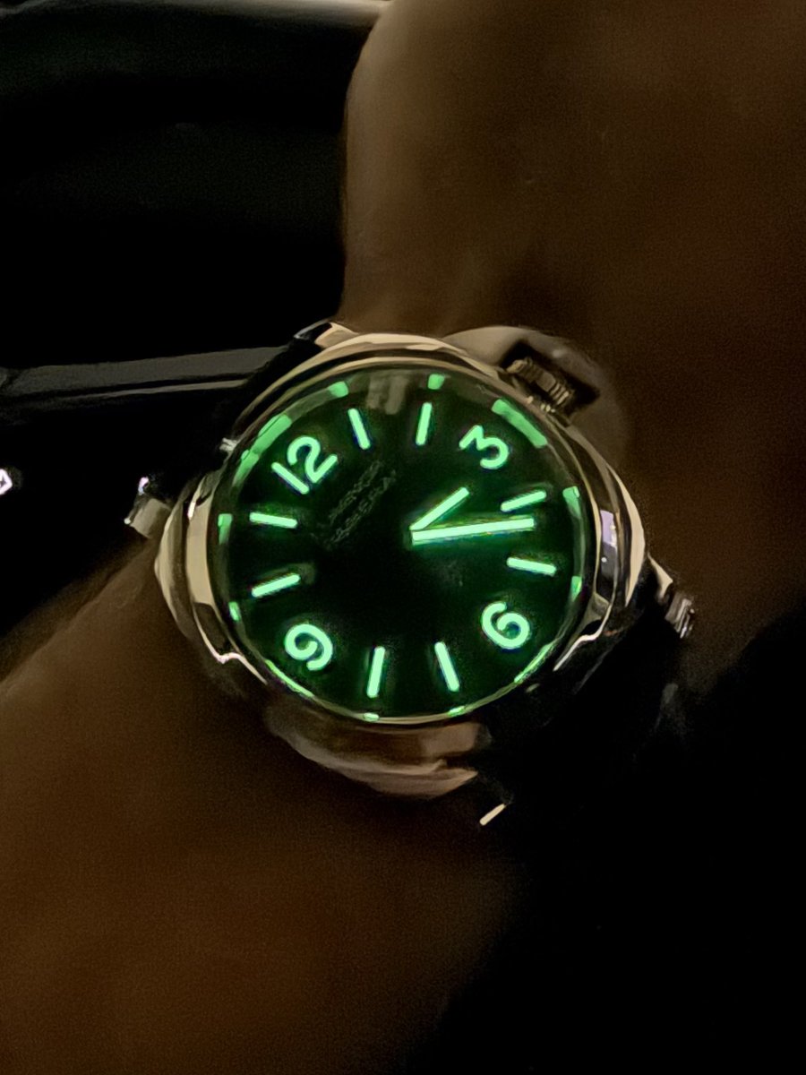 Jeff Dye tweet media