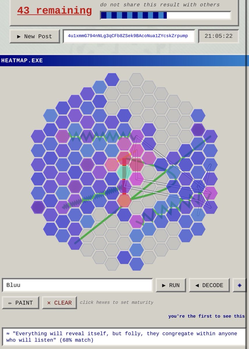 User00048 tweet media