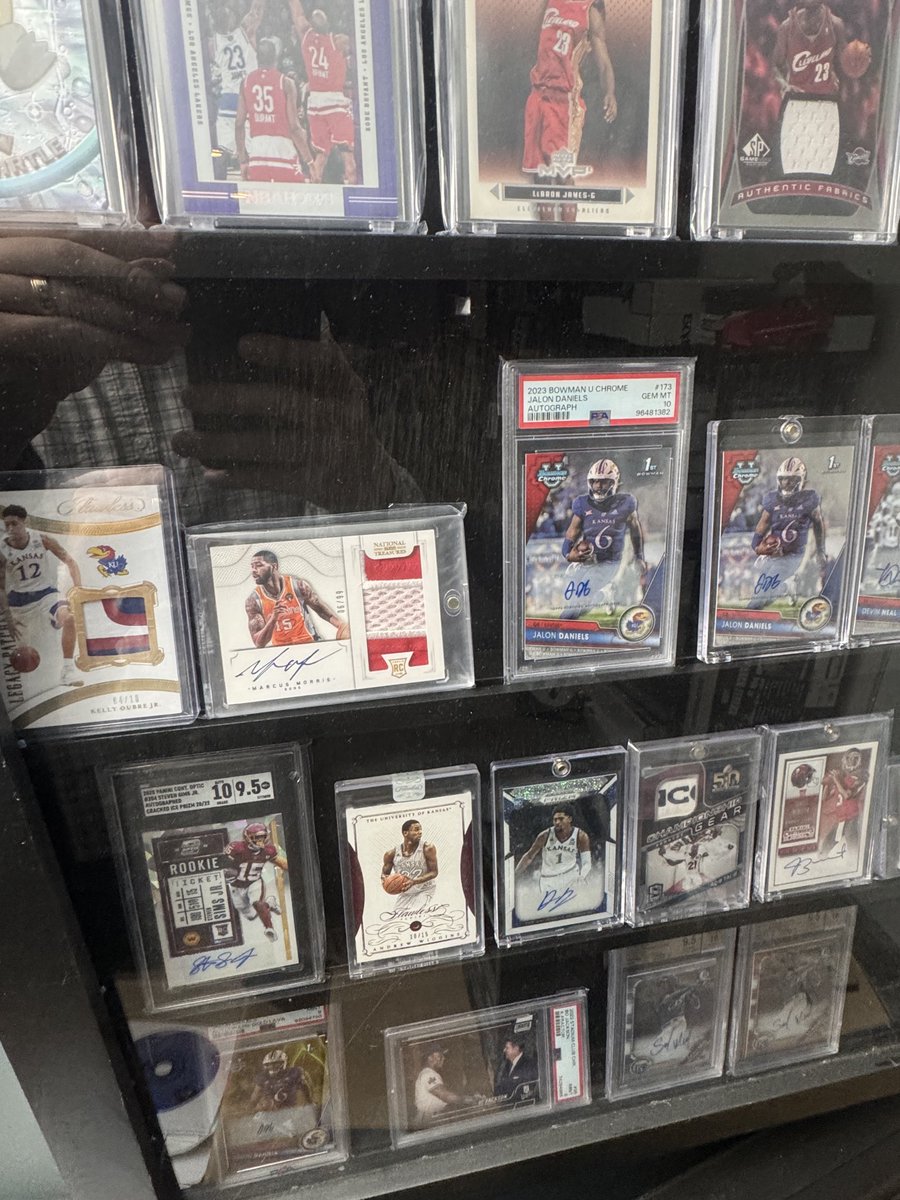 Matt Rellihan tweet media