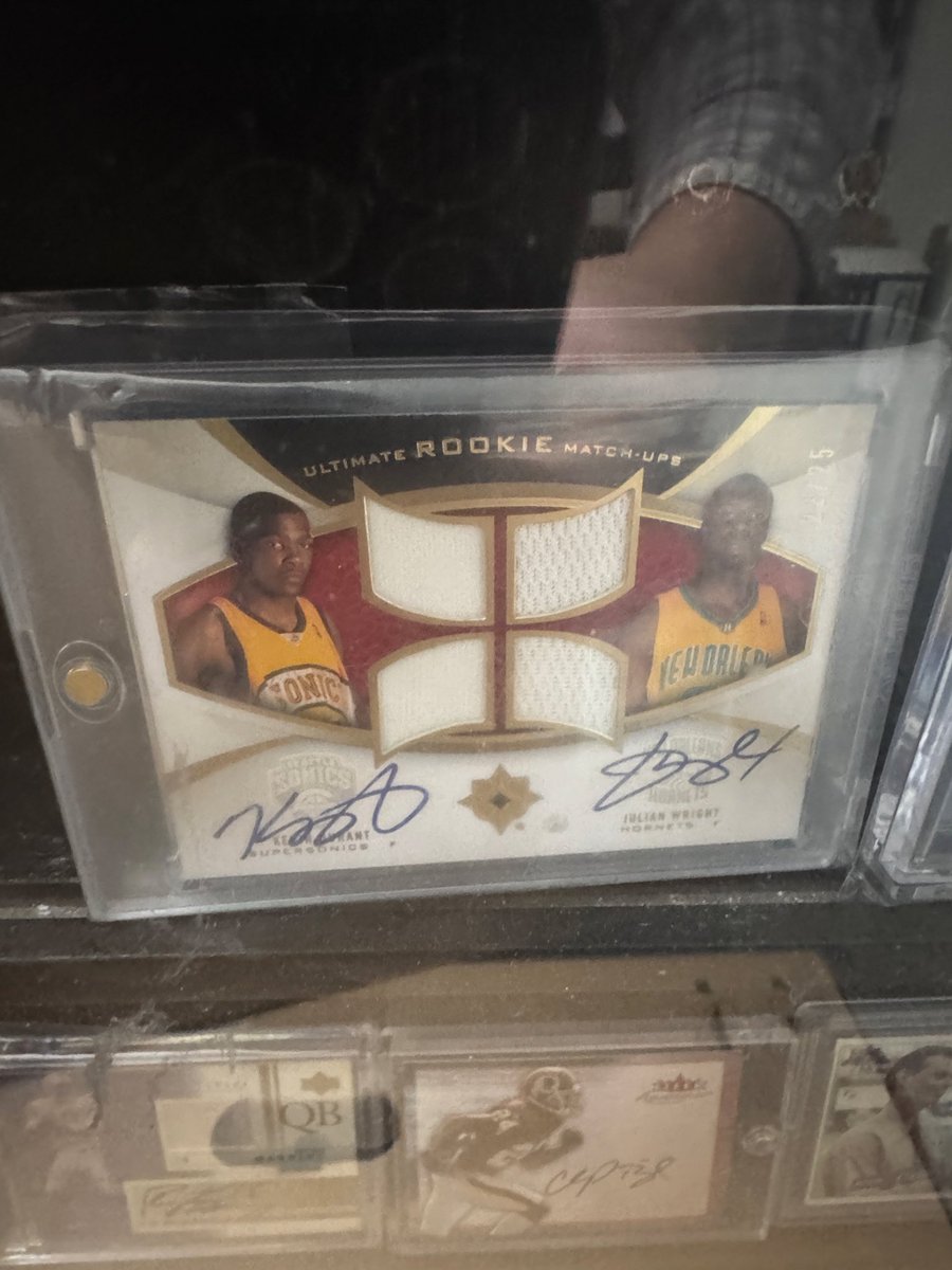 Matt Rellihan tweet media