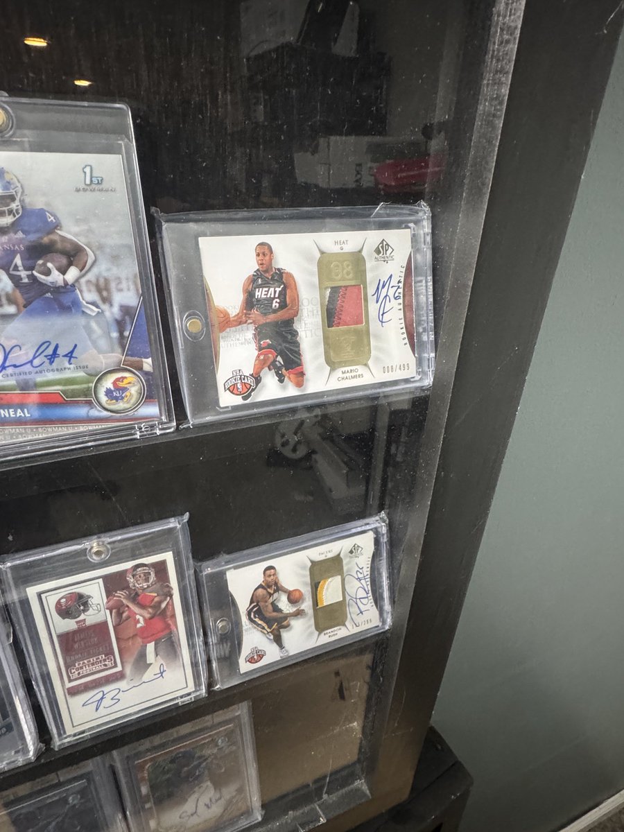 Matt Rellihan tweet media