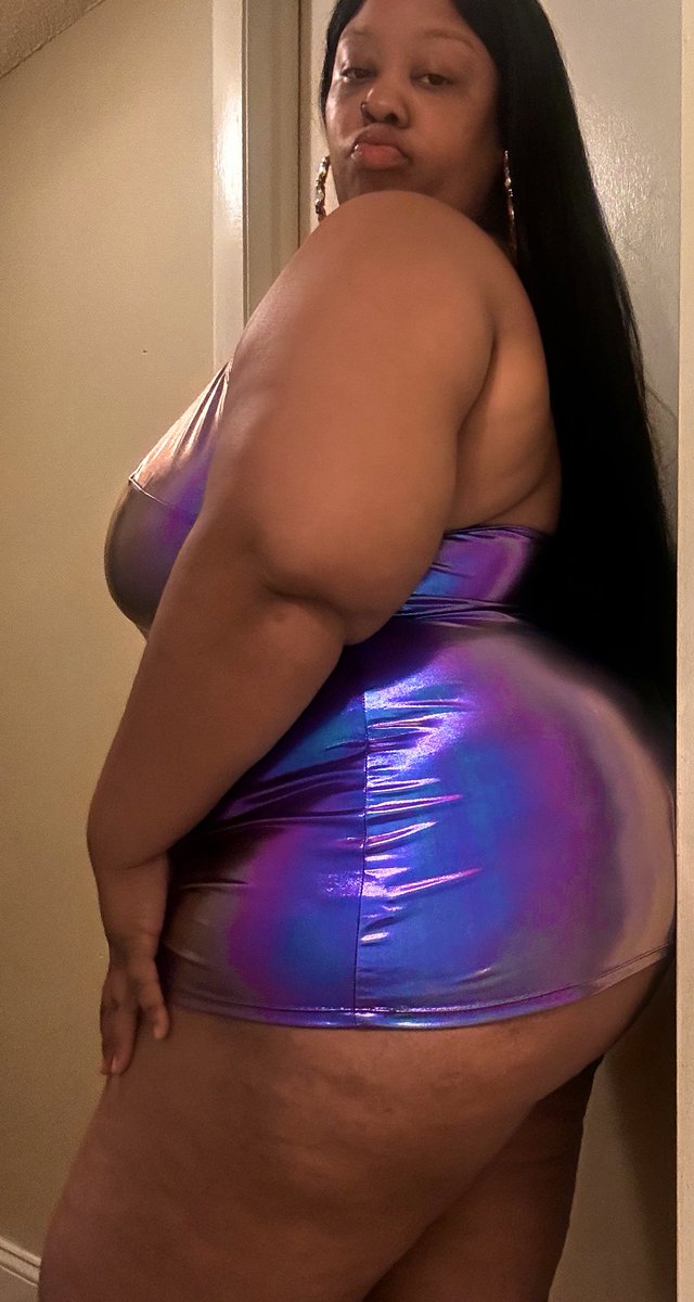 Theonlybbwbaebae tweet media